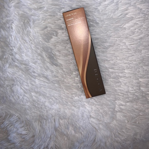 Foundation - Picture 1 of 5